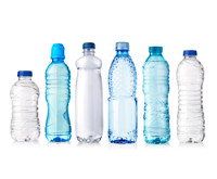 recycling code 6