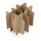 bottle box divider 12 - Small