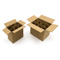 bottle boxes hero 3 - Small