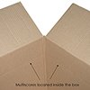 Double wall cardboard boxes - Image 3 - Thumbnail