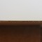 Double wall cardboard boxes - Image 4 - Small