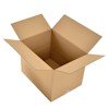 Enviro-box: heavy duty single wall cardboard boxes - Image 1 - Thumbnail