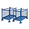 Box pallets - Image 1 - Small