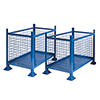Box pallets - Image 1 - Thumbnail