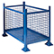 Box pallets - Image 2 - Small