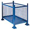Box pallets - Image 2 - Thumbnail