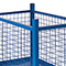 Box pallets - Image 3 - Small