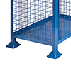 Box pallets - Image 4 - Thumbnail