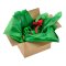 Single wall cardboard boxes - Image 2 - Small