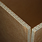 Extra heavy duty cardboard boxes - Image 2 - Small