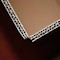 Extra heavy duty cardboard boxes - Image 4 - Small
