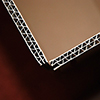 Extra heavy duty cardboard boxes - Image 4 - Thumbnail