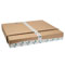 Picture frame boxes - Image 3 - Small