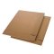 Picture frame boxes - Image 4 - Small