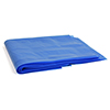 Blue tint gusseted bags (liners) - Image 4 - Thumbnail