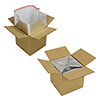 Insulated box liners - Image 3 - Thumbnail