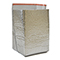 Insulated box liners - Image 4 - Small