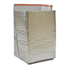 Insulated box liners - Image 4 - Thumbnail