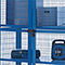 Boxwell trolleys - Image 4 - Small