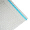 Bubble bags - Image 2 - Small