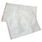Bubble bags - Image 4 - Small