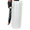 Small bubble wrap - Image 1 - Small
