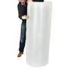 Small bubble wrap - Image 1 - Thumbnail