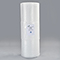 Small bubble wrap - Image 3 - Small