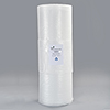 Small bubble wrap - Image 3 - Thumbnail