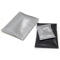 bubble bags carousel 1 - Small