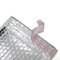 bubble bags carousel 3 - Small