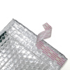 bubble bags carousel 3 - Thumbnail