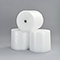 Large bubble wrap - Image 2 - Small