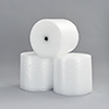 Large bubble wrap - Image 2 - Thumbnail