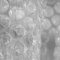 Large bubble wrap - Image 3 - Small