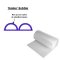 Large bubble wrap - Image 4 - Small