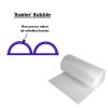 Large bubble wrap - Image 4 - Thumbnail