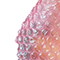 Anti-static pink bubble wrap - Image 2 - Small