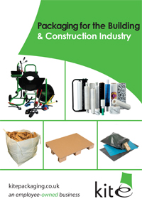 product guide