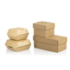 burger box hero new - Thumbnail