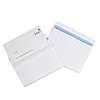 Business envelopes - Image 4 - Thumbnail