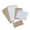 business envelopes carousel - Thumbnail