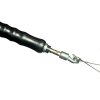 Steel twist wire ties - Image 2 - Thumbnail