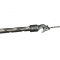 Steel twist wire ties - Image 3 - Small