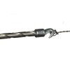 Steel twist wire ties - Image 3 - Thumbnail