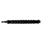 Steel twist wire ties - Image 4 - Small