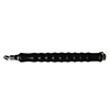 Steel twist wire ties - Image 4 - Thumbnail