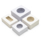 cake window white box hero - Small