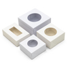 cake window white box hero - Thumbnail
