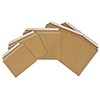 Capacity book mailers - Image 1 - Thumbnail